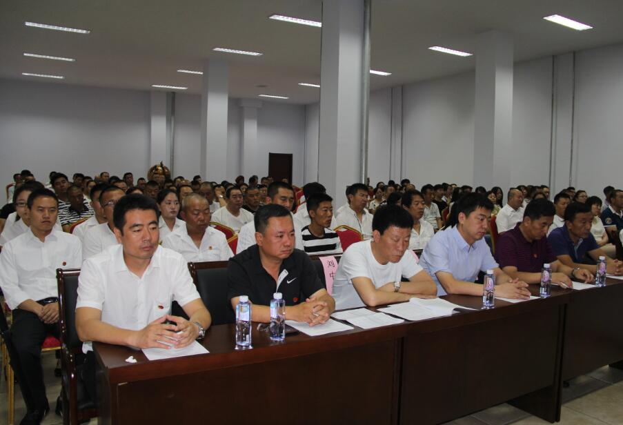 20170711/3c3108f04a05de274989fe57d10968d4.jpg 3c3108f04a05de274989fe57d10968d4.jpg