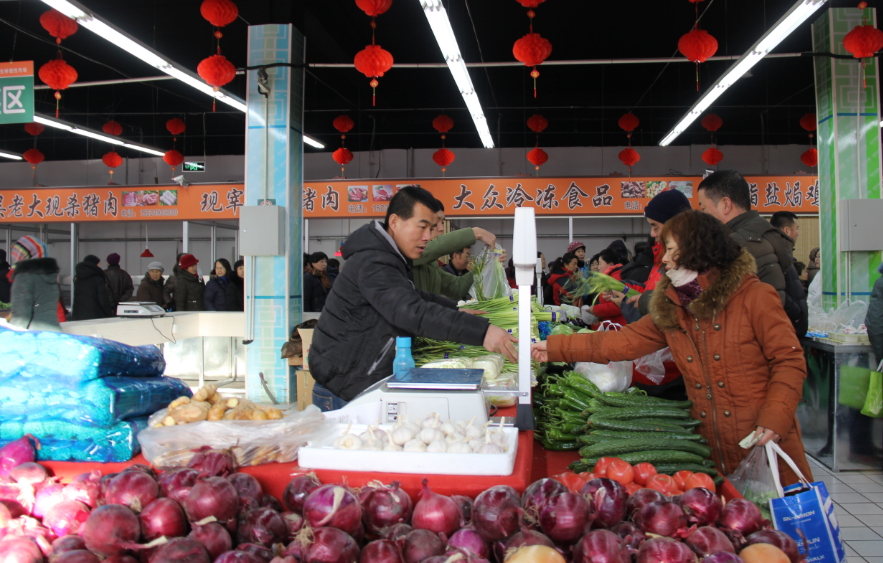 20180131/ca883a9801dff50983f63e8cf3893fa0.png ca883a9801dff50983f63e8cf3893fa0.png