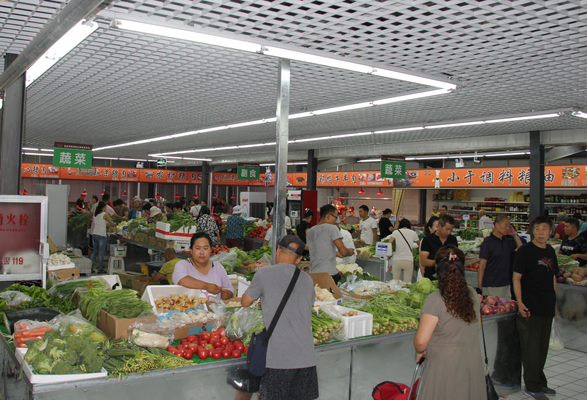 20180816/c0ddfbd82a8ce3fe0a93d15d2e31de54.png c0ddfbd82a8ce3fe0a93d15d2e31de54.png