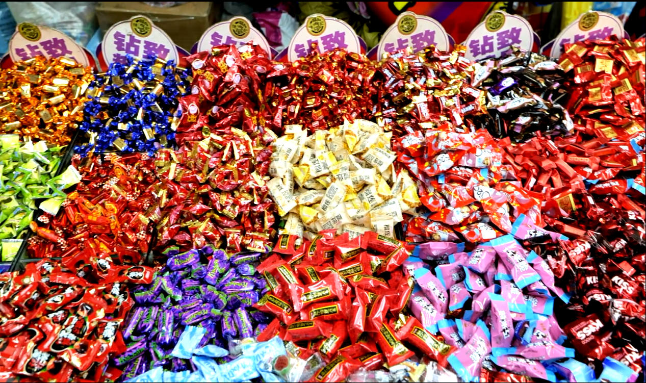 20210125/3d7870f56e5216a7748b291cba5fe0ea.jpg 20210125/3d7870f56e5216a7748b291cba5fe0ea.jpg