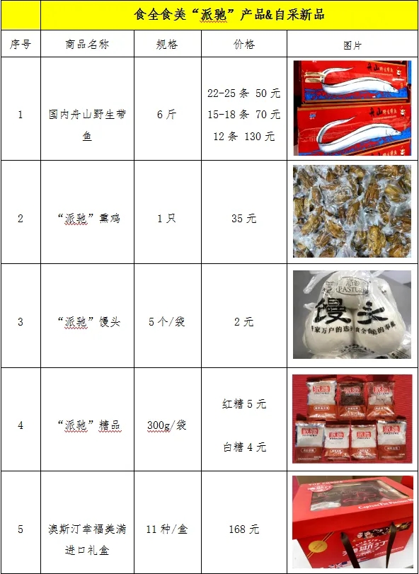 20210125/508a78dadd9c1d173d1fbc9caf64be2e.jpg 20210125/508a78dadd9c1d173d1fbc9caf64be2e.jpg