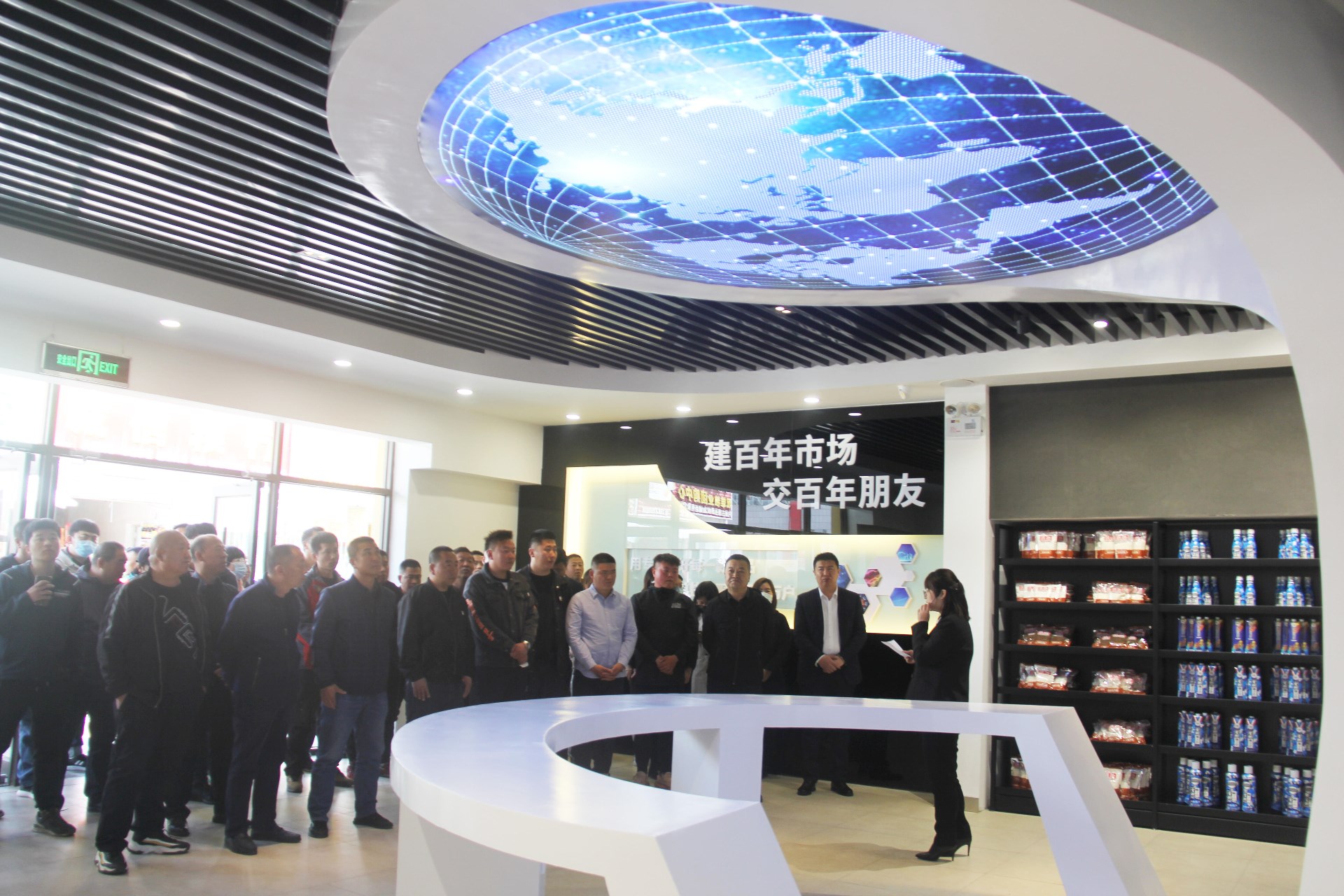 20210510/db9ad729110984910777a0dce7fb4321.jpg 20210510/db9ad729110984910777a0dce7fb4321.jpg