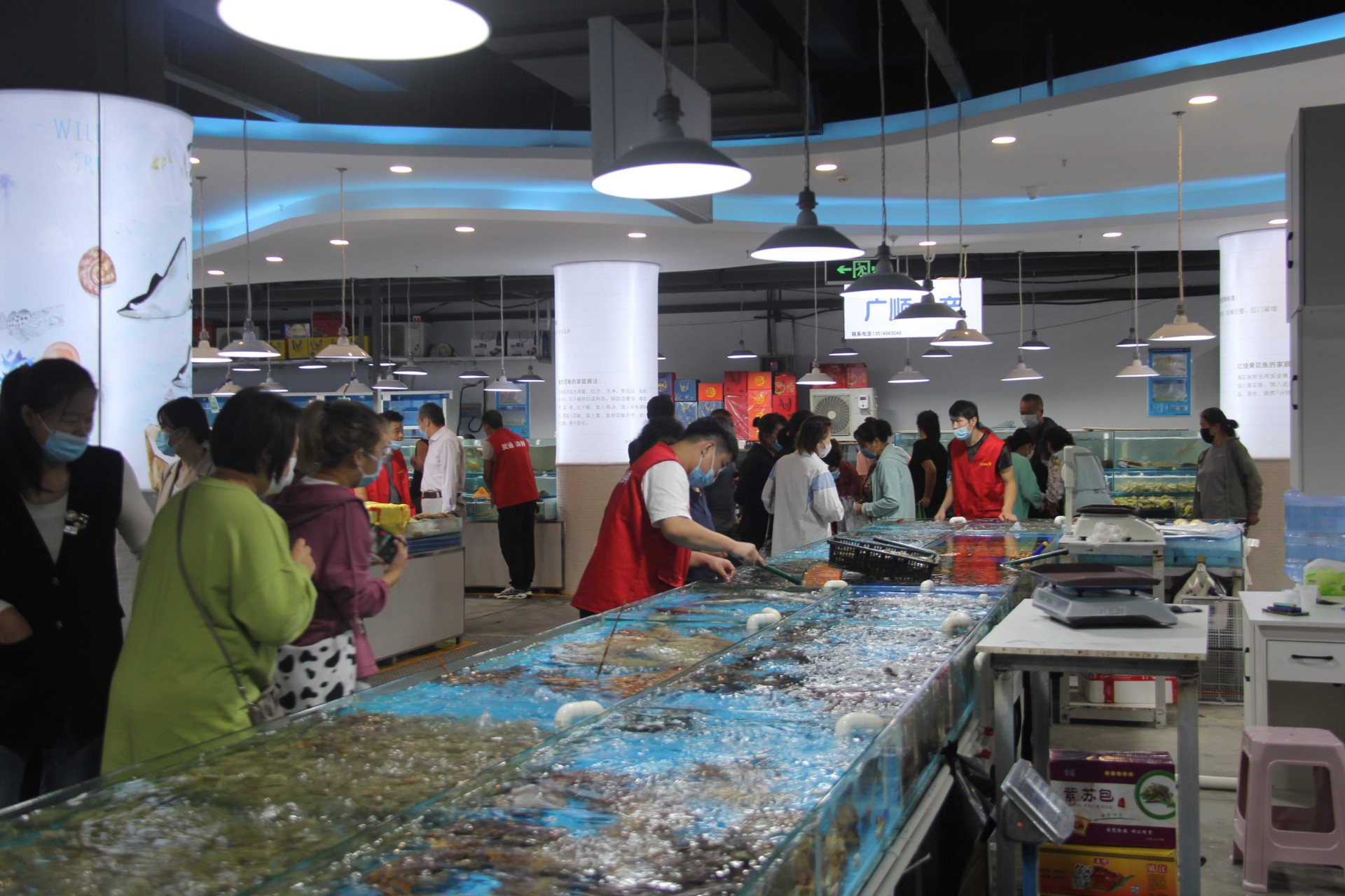 20210913/71c9da86d0d6f59350526fc72cad7e9c.jpg 20210913/71c9da86d0d6f59350526fc72cad7e9c.jpg