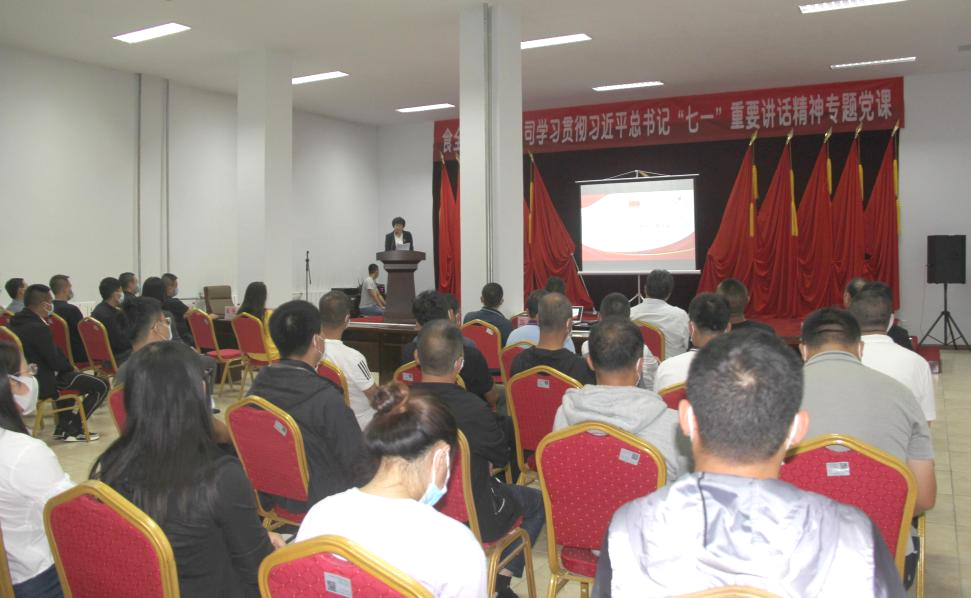 20211110/a3fc91bbc9535a841353de9107726b92.jpg 20211110/a3fc91bbc9535a841353de9107726b92.jpg