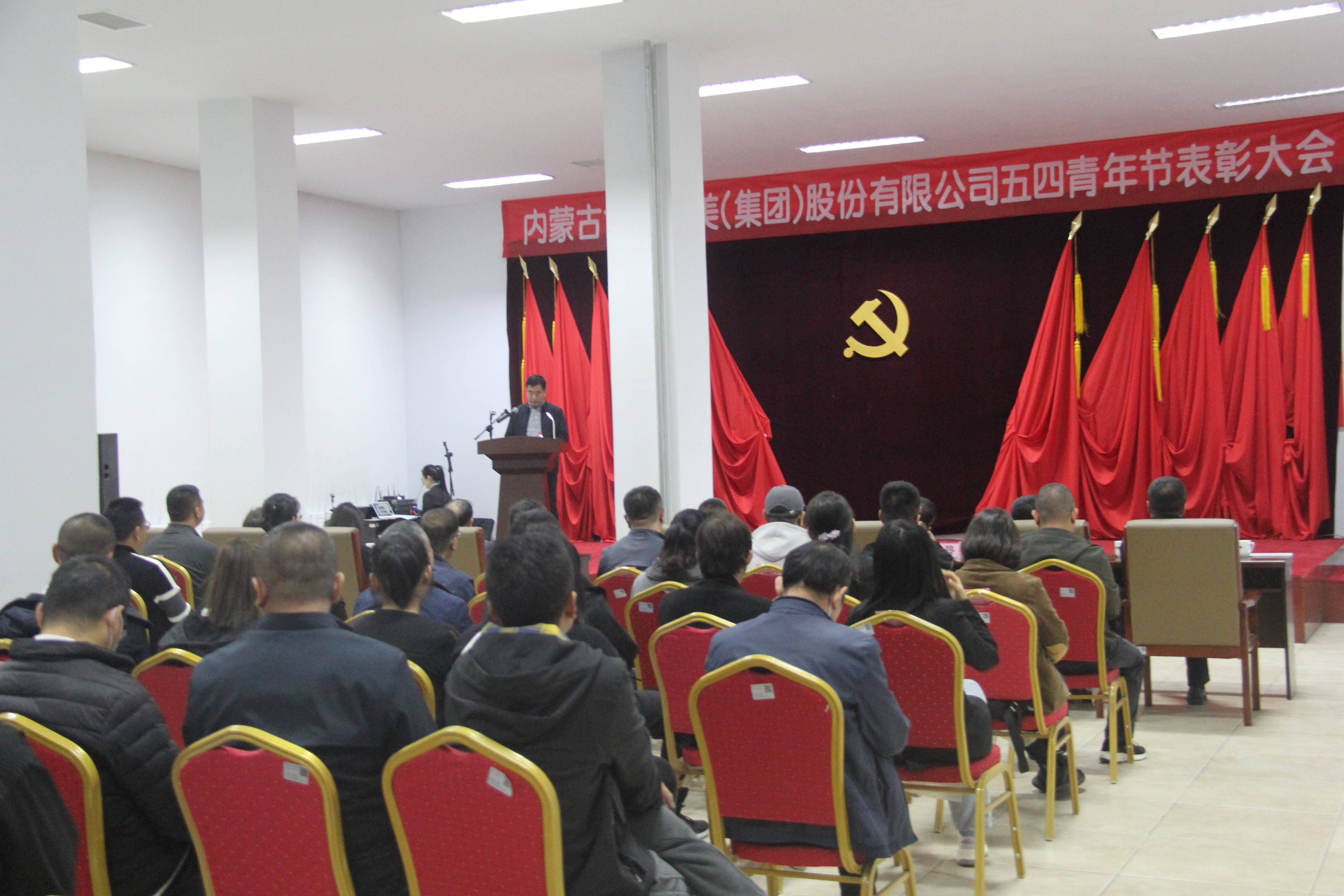 20230528/6cb80b9830fdd6e512bc3f3af64aefe6.jpg 20230528/6cb80b9830fdd6e512bc3f3af64aefe6.jpg